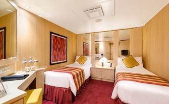 MSC Cruises, MSC Armonia, Interior.jpg